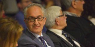 Caserta, Marino incontra delegazione Radicali: “Lavoreremo insieme su tanti temi. La nostra è una coalizione pluralista”