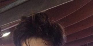 Karete: Matteo Fiore medaglia di bronzo ai campionati italiani