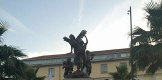 Aversa, dopo Fico arriva Imposimato a sostegno della Mazzoni