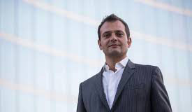 San Marcellino: Michele Mennillo : “Farò del mio comune un modello nelle politiche sociali”