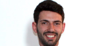 Borse di studio, Cambia Sun: finalmente rivisti i nuovi parametri Isee e Ispe