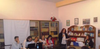 Piedimonte Matese rende omaggio a Pasolini