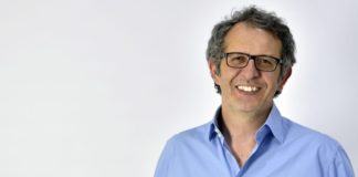 Santa Maria Capua Vetre, Pappadia chiude campagna elettorale a Piazza Bovio