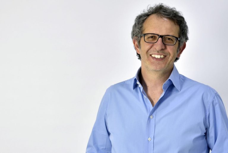 Santa Maria Capua Vetere,  Pappadia incontra i cittadini: confronto a 360° sulle priorità per la città