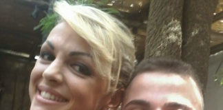 Forza Italia, Borzacchiello: con Pascale e Berlusconi grande entusiasmo