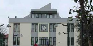 Succivo: uscita dall’Unione dei Comuni Atellani, è scontro sulle dichiarazioni di Bartolo Luongo