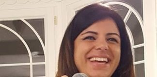 Villaricca, Rosa Punzo apre campagna elettorale