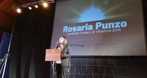 Villaricca, Rosaria Punzo apre campagna elettorale: tassazione più equa ed incentivi ai cittadini che investono in progetti di sviluppo e commercio sul territorio