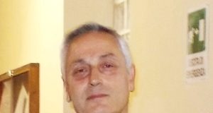 Piedimonte Matese, il dirigente della Vitale ricorda Antonietta Carlomagno