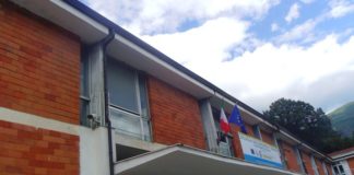 Piedimonte Matese: donati gli organi dell’insegnante uccisa da emorragia, domani i funerali