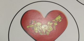 Sessa Aurunca: ecco la lista ‘Sessa nel cuore’, Zinzi in campo per Alberto Verrengia