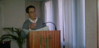 “Terra nostra”, nasce una nuova associazione a Carinaro