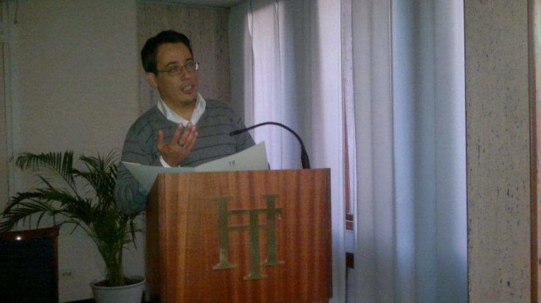 “Terra nostra”, nasce una nuova associazione a Carinaro