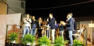 Alife, Vitielli: Totari avrà un ruolo centrale nel paese