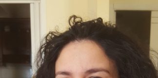 Villa Literno: Raffaella Ucciero candidata con Tamburrino