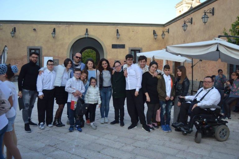 Orta di Atella: rinasce lo sportello d’ascolto de ‘La vita al centro’