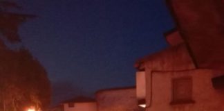 Centro Storico, ecco le priorità della lista ‘Per Alife’