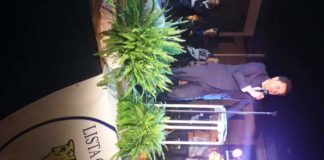 Alife: Vitelli avvia tour nelle frazioni