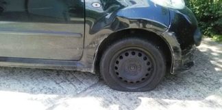 Alife, Vitelli: condanno vandalismi, ma anche noi bersaglio di delinquenti