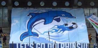 Serie D. Us Agropoli 1921, quale sarà il futuro societario?