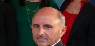 San Marcellino: licenziata per inadampienze l’ecologia Falzarano, passaggio di cantiere per 14 lavoratori