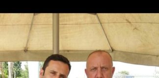 Aversa, Bosco nomina Rosario Capasso referente di Terra Libera