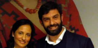 Aversa, Caterino (Pd): ora vincere il ballottaggio