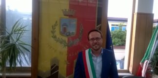 Casagiove: primo consiglio comunale, ufficializzata la giunta