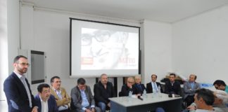 Caserta, Marino: nessun apparentamento a ballottaggio, in consiglio siamo già maggioranza