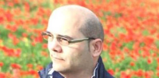 Marcianise, ecco le priorità della lista Cst: educare i giovani a legalità e rispetto