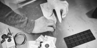 Terza e Quarta tappa per il Festival dell’Impegno Civile