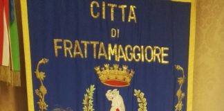 Impegno del sindaco del Prete per la Frattese