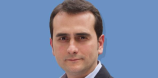 Aversa, Di Palma: impegno e abnegazione per i più deboli