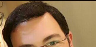 San Felice a Cancello: Piedarienzo saluta don Sergio Cristo e si prepara ad accogliere il nuovo parroco