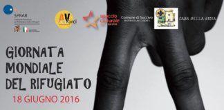 Succivo: integrazione e multiculturalità con l’Arci Spaccio Culturale