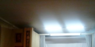 Santa Maria a Vico: successo per il debutto della Festa della Musica