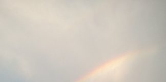 Solidarietà Cervinese, un successo la giornata per raccogliere fondi