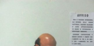 San Potito Sannitico: si insedia l’amministrazione Imperadore bis