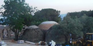 San Potito Sannitico sceglie la continuità, ora riflettori sulla ex Gezoov