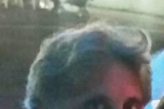 Santa Maria Capua Vetere, Mingione (Terra Libera): garantiremo servizi minimi