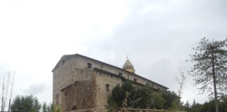 San Potito Sannitico, mercoledì il primo consiglio comunale del secondo mandato Imperadore