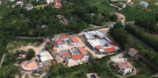 San Potito Sannitico, il sindaco Imperadore: “Molto presto un Polo Scolastico d’eccellenza, come da programma”