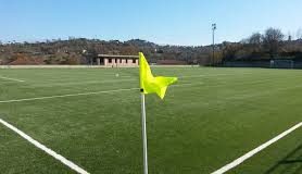 Caiazzo: sabato il taglio nastro per lo stadio Ponsillo