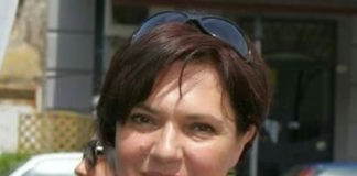 M5S Orta: la Puoti si dimette da consigliere, al suo posto Giovanni Russo