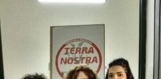 Nasce l’associazione “Trentola Ducenta Terra Nostra”