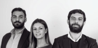 Aversa, Gordon e Menale: noi in consiglio e Villano sindaco per vero rinnovamento