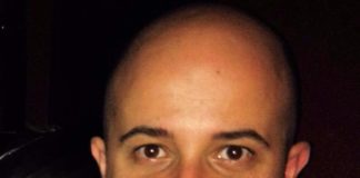 Carinaro, il mistero di via Iommelli. Turco: “Troviamo equilibrio di viabilità”