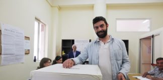 Aversa: affluenza bassa per ballottaggio, alle 19 ha votato il 31,74%