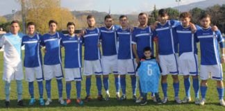 Serie D. Gaglione entrerà in società con Cerruti? Agropoli in attesa di certezze