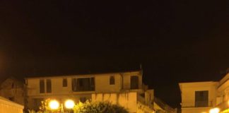 Parete, presentata l’annuale edizione dell’Eco Summer Festival